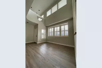 2117 San Antonio, Corona, CA 92882 - Photo 8