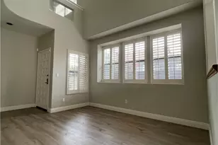 2117 San Antonio, Corona, CA 92882 - Photo 8