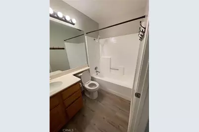 2117 San Antonio, Corona, CA 92882 - Photo 10