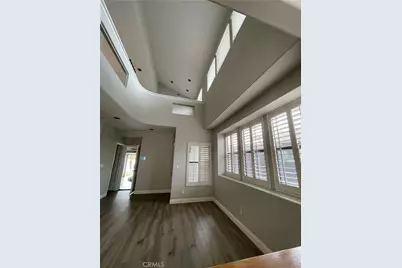 2117 San Antonio, Corona, CA 92882 - Photo 4