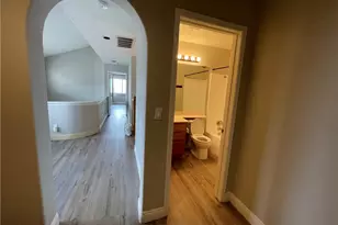 2117 San Antonio, Corona, CA 92882 - Photo 12