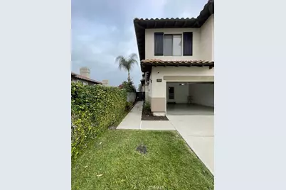 2117 San Antonio, Corona, CA 92882 - Photo 2