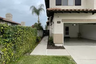 2117 San Antonio, Corona, CA 92882 - Photo 2