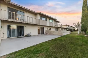 14321 El Dorado, Victorville, CA 92395 - Photo 14