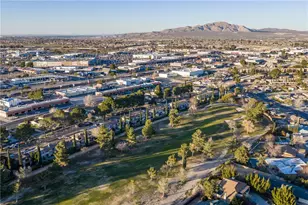 14321 El Dorado, Victorville, CA 92395 - Photo 28