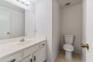 14321 El Dorado, Victorville, CA 92395 - Photo 12