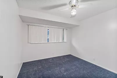 14321 El Dorado, Victorville, CA 92395 - Photo 22