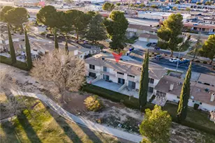 14321 El Dorado, Victorville, CA 92395 - Photo 26