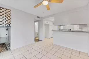 14321 El Dorado, Victorville, CA 92395 - Photo 8