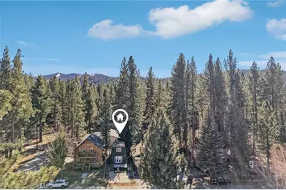 42683 Falcon Avenue, Big Bear Lake, CA 92315 - Photo 28