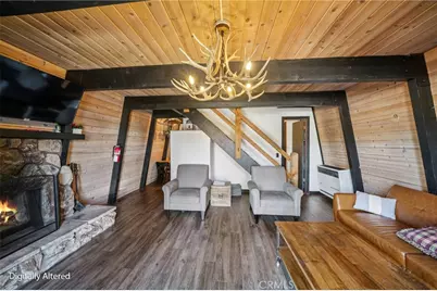 42683 Falcon Avenue, Big Bear Lake, CA 92315 - Photo 6