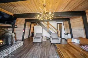 42683 Falcon Ave, Big Bear Lake, CA 92315 - Photo 6