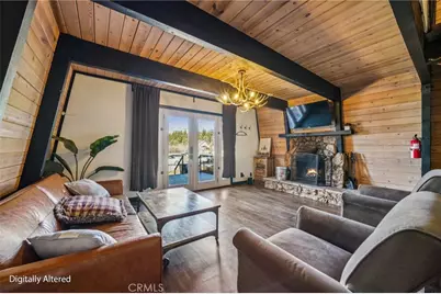 42683 Falcon Avenue, Big Bear Lake, CA 92315 - Photo 4