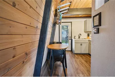 42683 Falcon Avenue, Big Bear Lake, CA 92315 - Photo 12