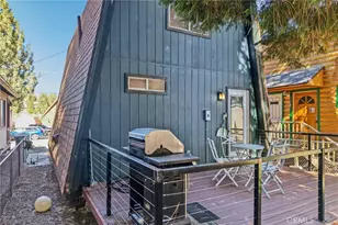 42683 Falcon Ave, Big Bear Lake, CA 92315 - Photo 24