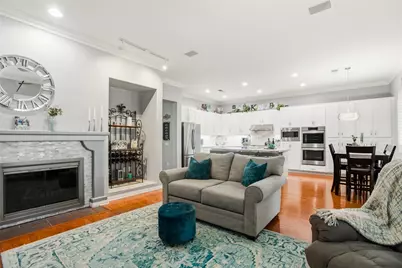 38808 Finch, Yucaipa, CA 92399 - Photo 14