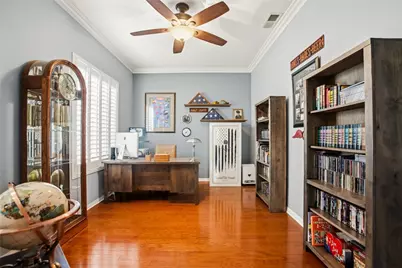 38808 Finch, Yucaipa, CA 92399 - Photo 6