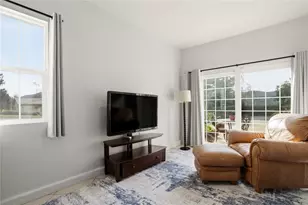 38808 Finch, Yucaipa, CA 92399 - Photo 18