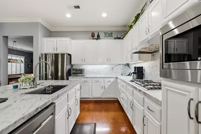 38808 Finch, Yucaipa, CA 92399 - Photo 12