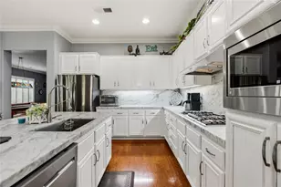 38808 Finch, Yucaipa, CA 92399 - Photo 12