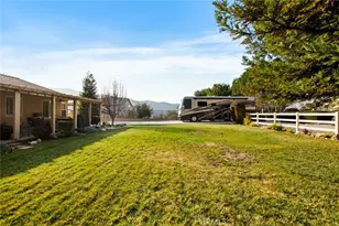 38808 Finch, Yucaipa, CA 92399 - Photo 34