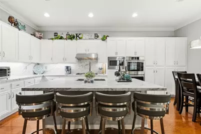 38808 Finch, Yucaipa, CA 92399 - Photo 10