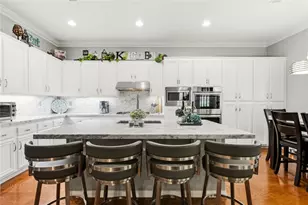 38808 Finch, Yucaipa, CA 92399 - Photo 10