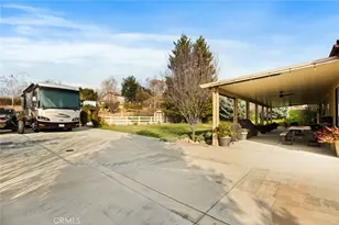 38808 Finch, Yucaipa, CA 92399 - Photo 32