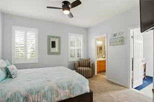 38808 Finch, Yucaipa, CA 92399 - Photo 16