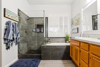 38808 Finch, Yucaipa, CA 92399 - Photo 28