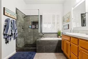 38808 Finch, Yucaipa, CA 92399 - Photo 28