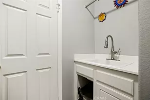 38808 Finch, Yucaipa, CA 92399 - Photo 22