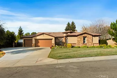 38808 Finch, Yucaipa, CA 92399 - Photo 38