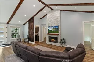 610 Blue Jay, Big Bear Lake, CA 92315 - Photo 18