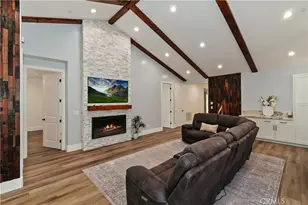 610 Blue Jay, Big Bear Lake, CA 92315 - Photo 16