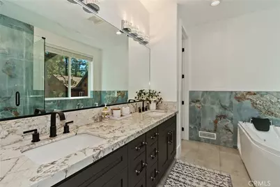 610 Blue Jay, Big Bear Lake, CA 92315 - Photo 32