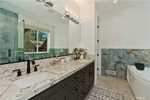 610 Blue Jay, Big Bear Lake, CA 92315 - Photo 32