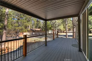 610 Blue Jay, Big Bear Lake, CA 92315 - Photo 30