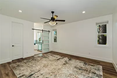 610 Blue Jay, Big Bear Lake, CA 92315 - Photo 28