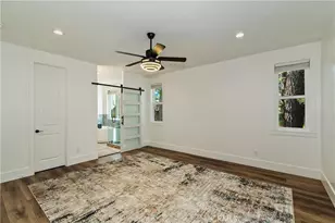 610 Blue Jay, Big Bear Lake, CA 92315 - Photo 28