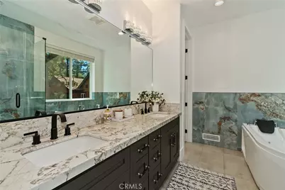 610 Blue Jay, Big Bear Lake, CA 92315 - Photo 32