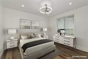 610 Blue Jay, Big Bear Lake, CA 92315 - Photo 38