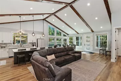 610 Blue Jay, Big Bear Lake, CA 92315 - Photo 14