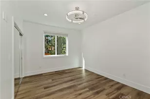 610 Blue Jay, Big Bear Lake, CA 92315 - Photo 44