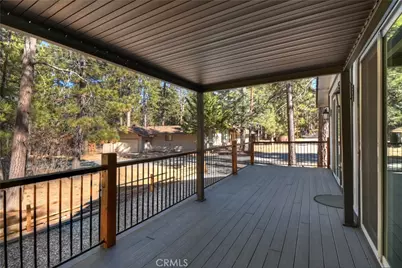 610 Blue Jay, Big Bear Lake, CA 92315 - Photo 30