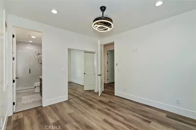 610 Blue Jay, Big Bear Lake, CA 92315 - Photo 36