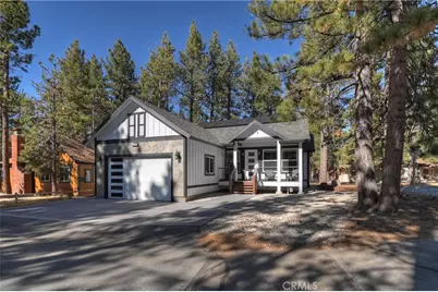 610 Blue Jay, Big Bear Lake, CA 92315 - Photo 10