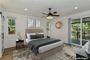 610 Blue Jay, Big Bear Lake, CA 92315 - Photo 26