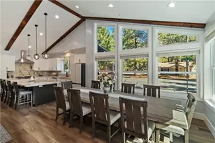 610 Blue Jay, Big Bear Lake, CA 92315 - Photo 24