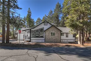 610 Blue Jay, Big Bear Lake, CA 92315 - Photo 6